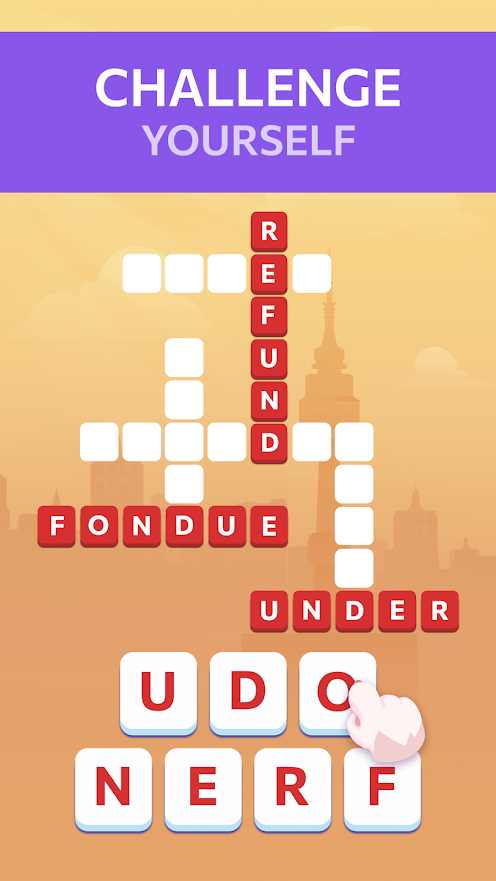 u586bu5b57u6e38u620fu5927u5e08