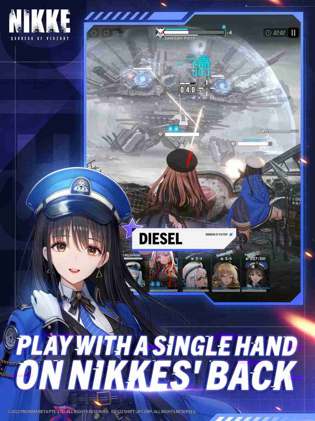 09263043902_thumb.jpg