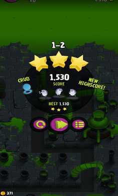 u83f2u5c14u836fu4e38