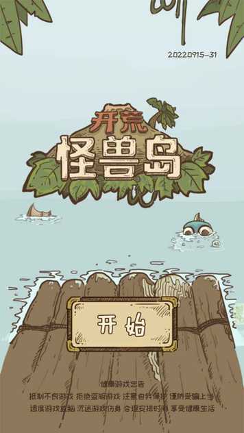 09510098273~thumb_结果.jpg