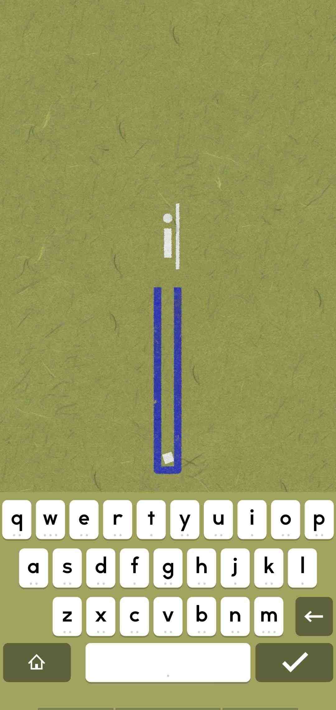 u8d85u7ea7u5b57u7b26