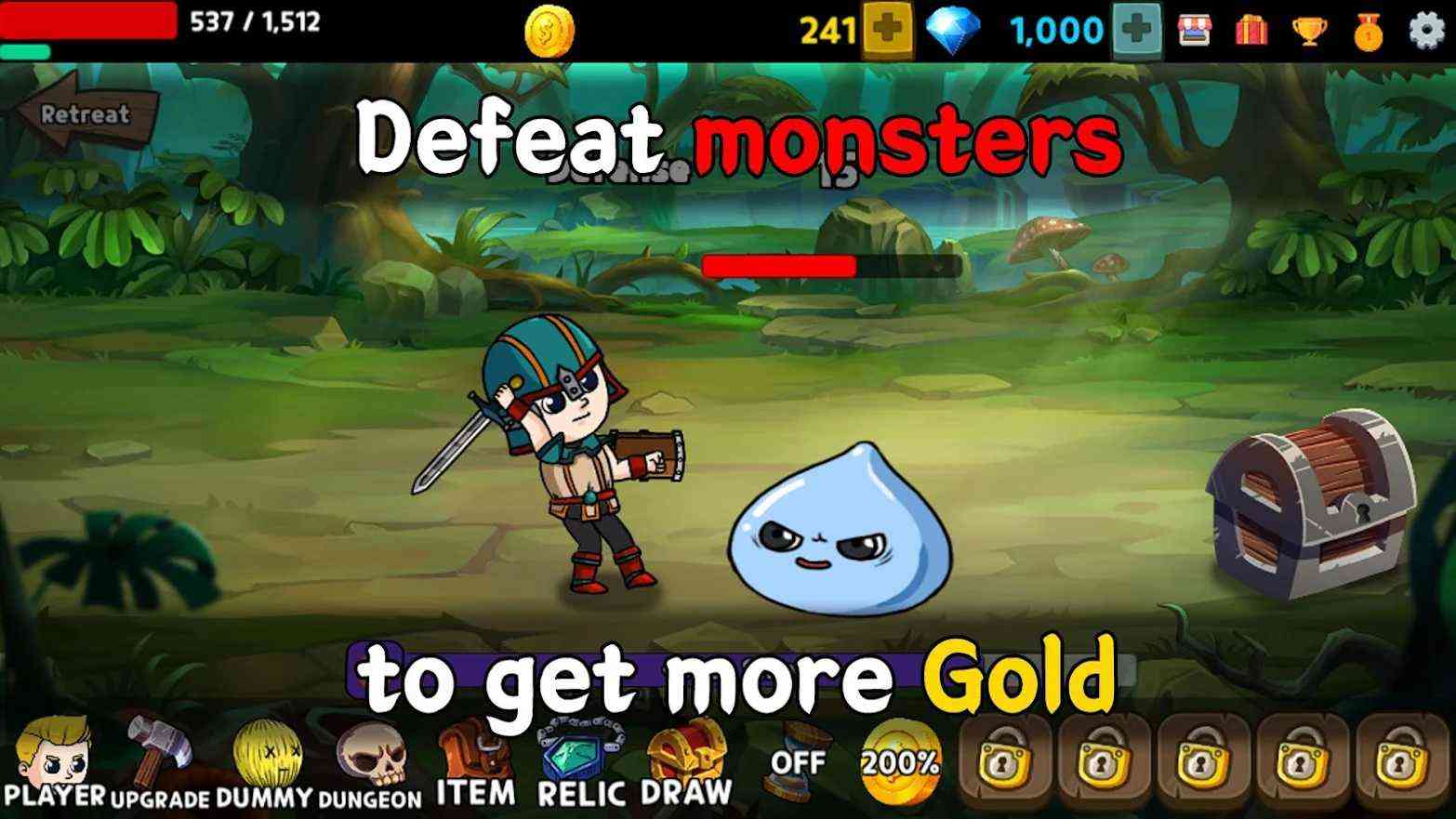 u70b9u51fbu82f1u96c4RPG