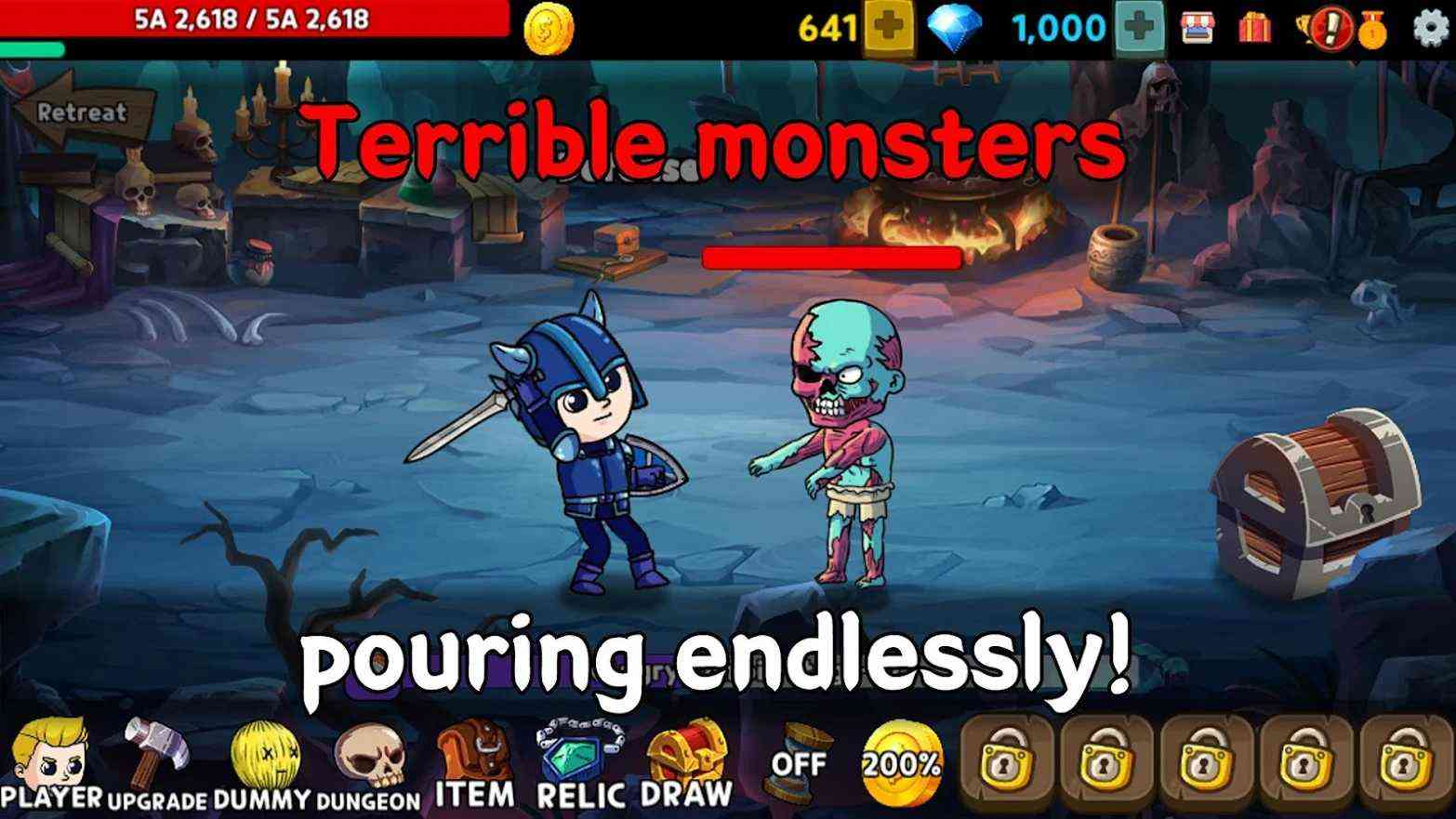 u70b9u51fbu82f1u96c4RPG