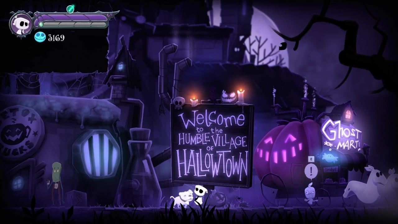 small_202212090536468385.jpg