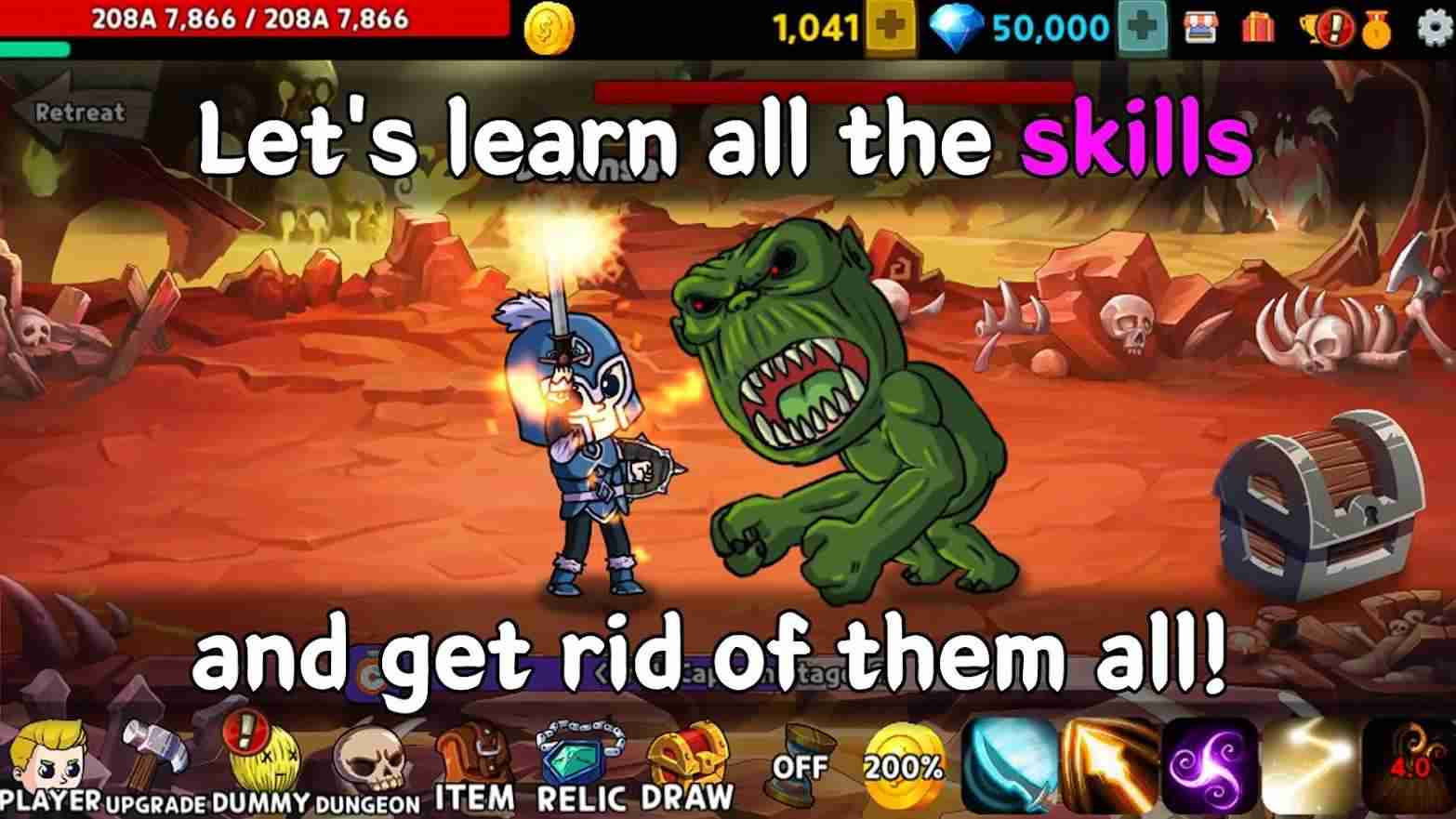 u70b9u51fbu82f1u96c4RPG