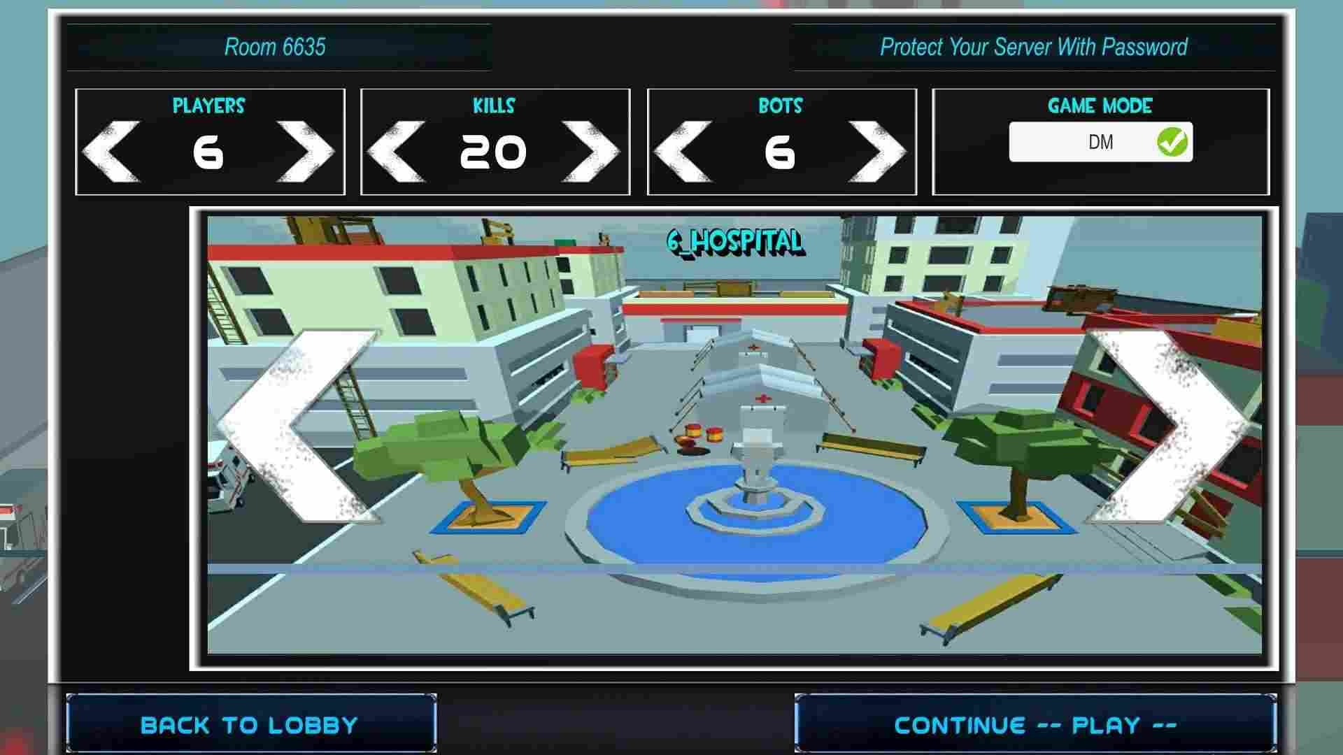 u7279u8b66u50f5u5c38