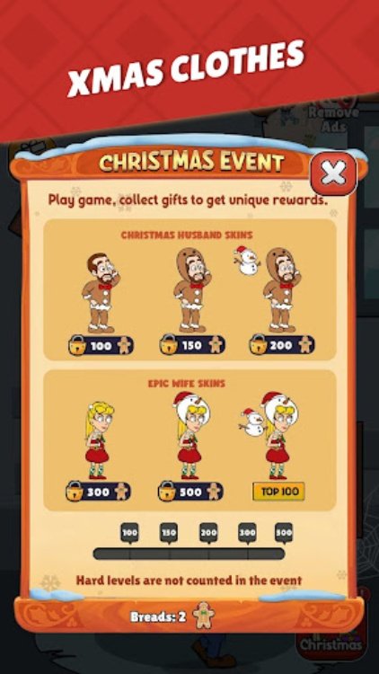 Home Pin: Pull The Pin Puzzle