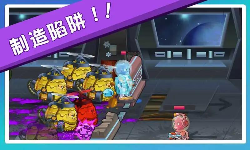 u5b64u80c6u67aau624b
