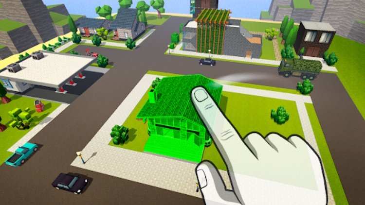 Mad GunS shooter game 在线射击游戏