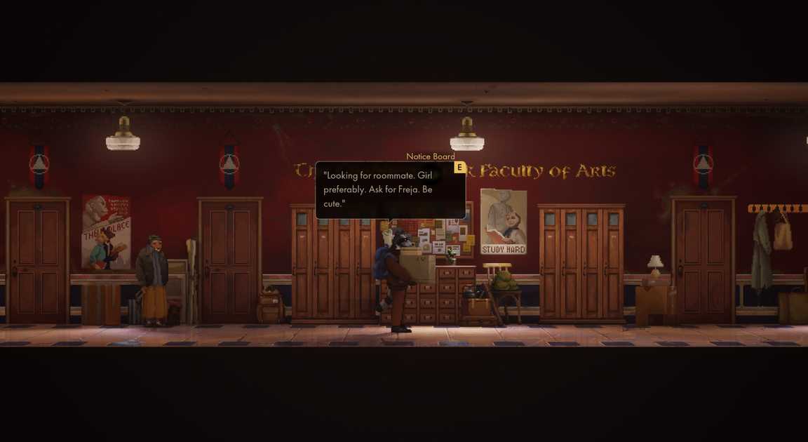 ss_11fafa97133f4637c52a9ad14e84cf0992e4e33c.1920x1080_结果.jpg