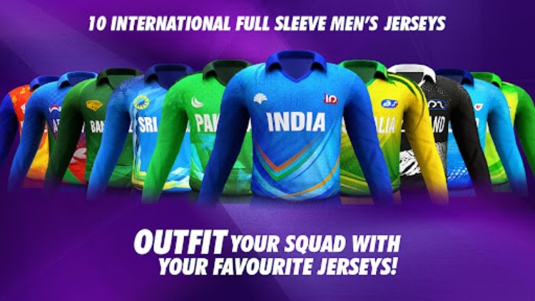 Brain Out: 脑洞大师  囧才大考验