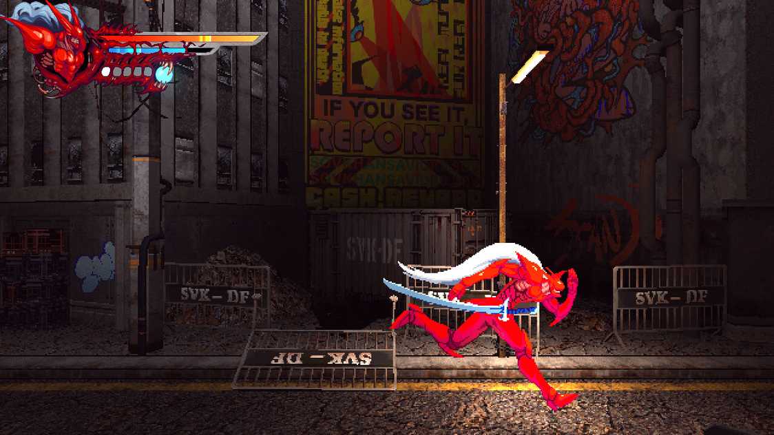 ss_ebade9499dc9e45929e794068eb70ebcd480cff4.1920x1080_结果.jpg