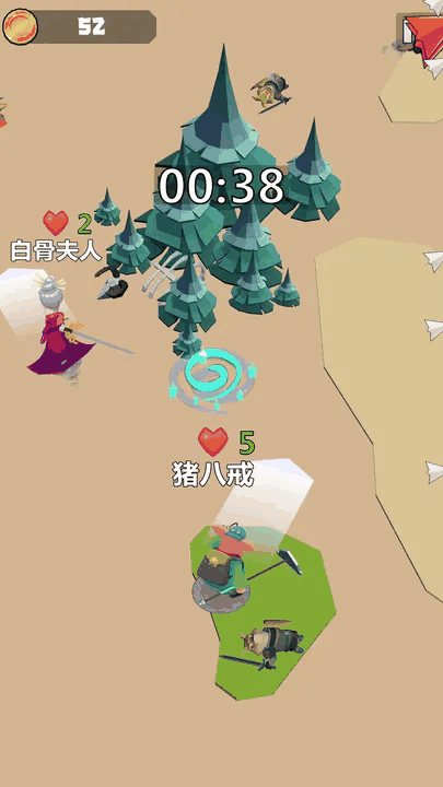 u8fc7u6765u5427u4f60u5c31uff01