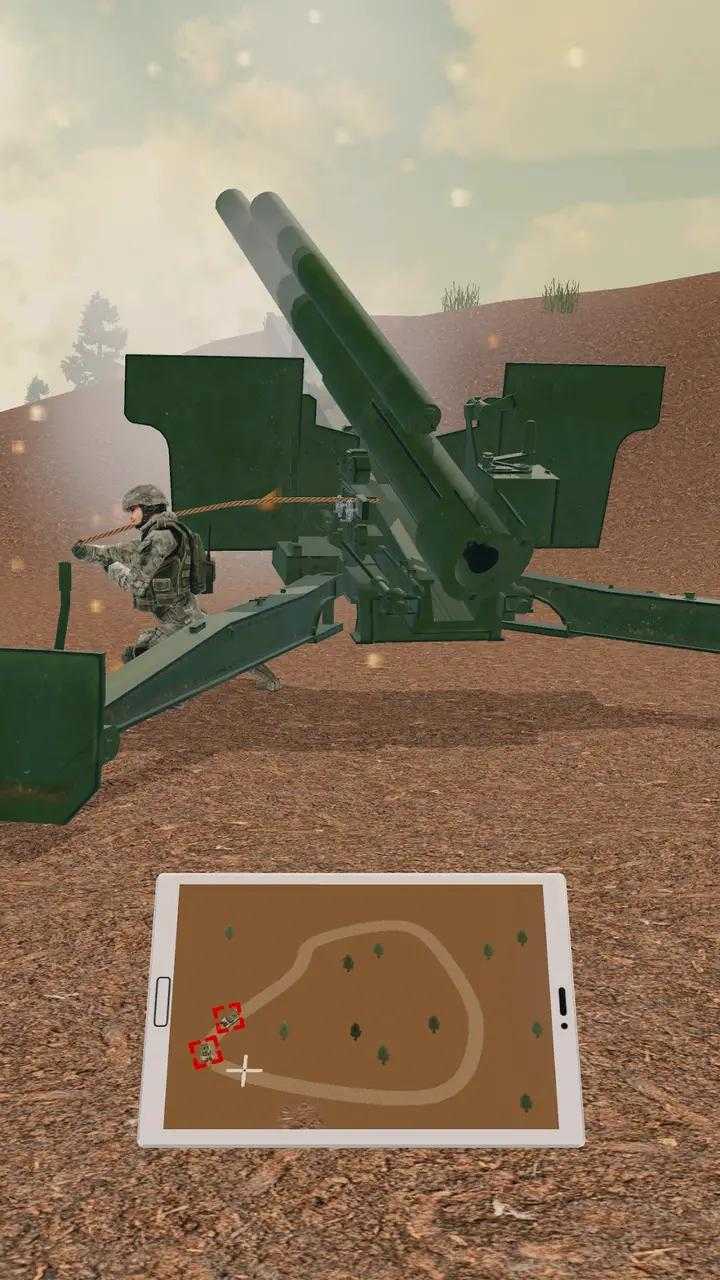 u706bu70aeu5927u5e08