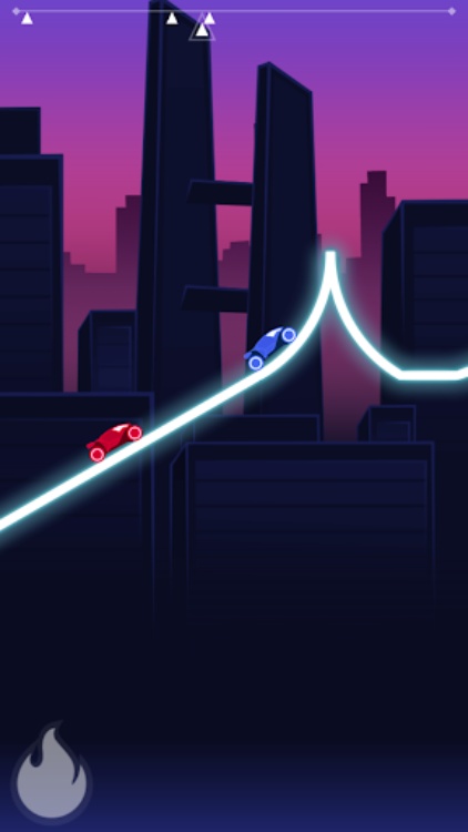 Race.io
