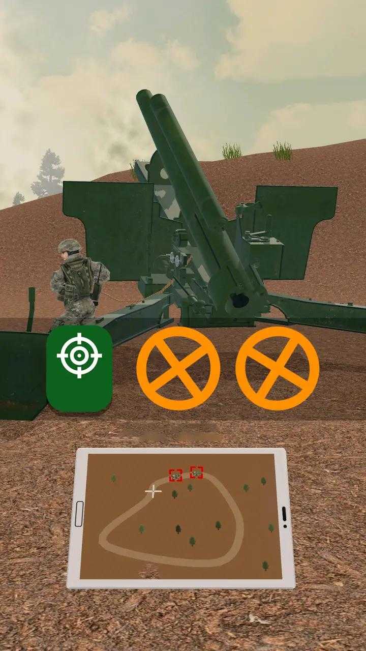 u706bu70aeu5927u5e08