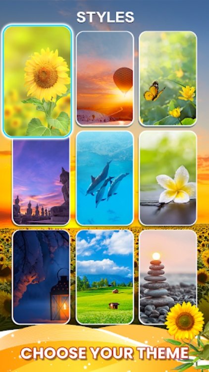 Word Crossy  A crossword game