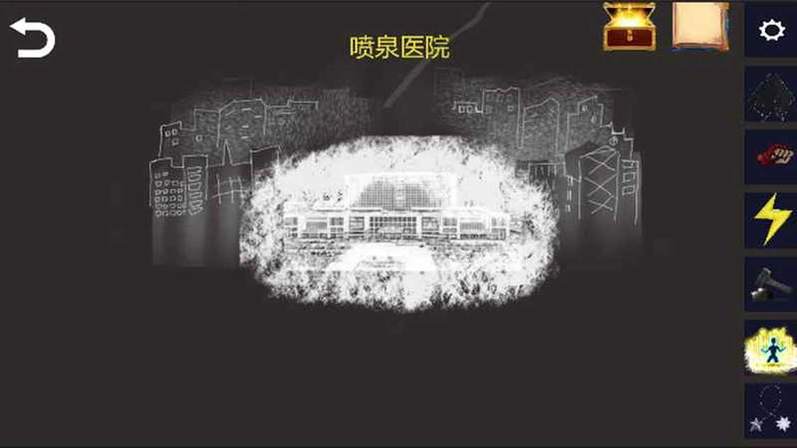 15095743666~thumb_u7ed3u679c.jpg