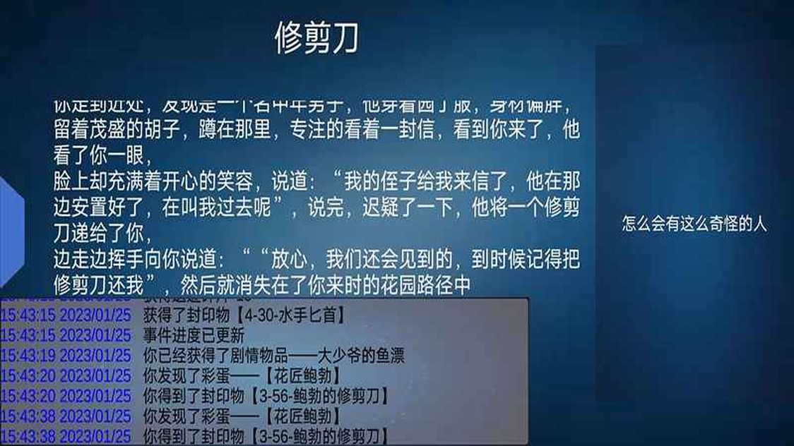 15095854467~thumb_u7ed3u679c.jpg