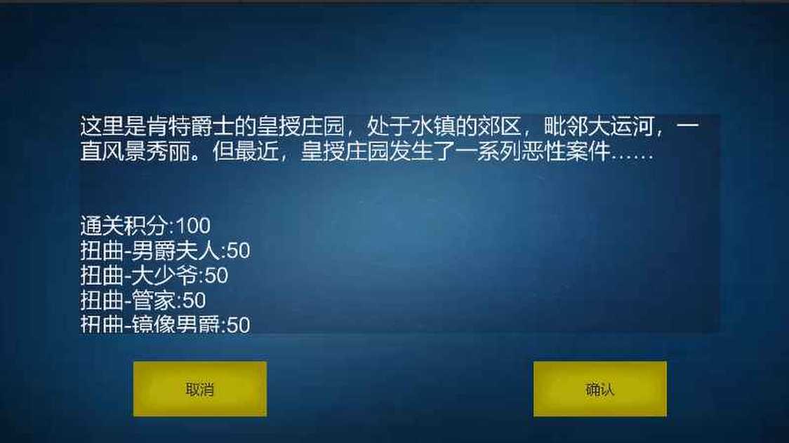 15095874377~thumb_u7ed3u679c.jpg