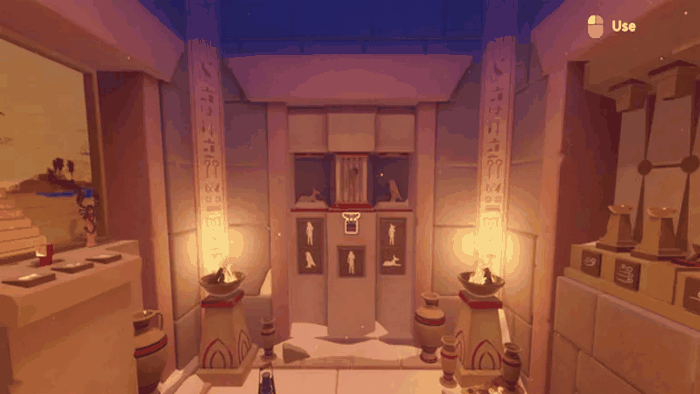 游戏主图4_700_394.png