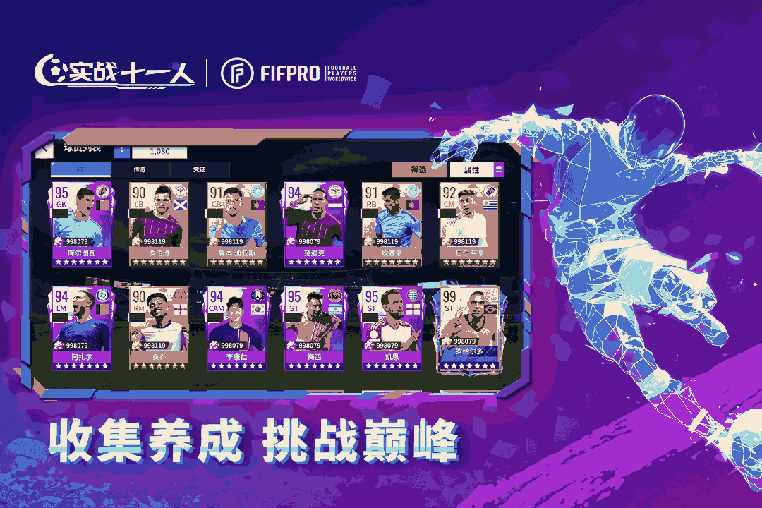 b87fb134f9ae1ab57bb36b2ea6a19cb1_u7ed3u679c.png