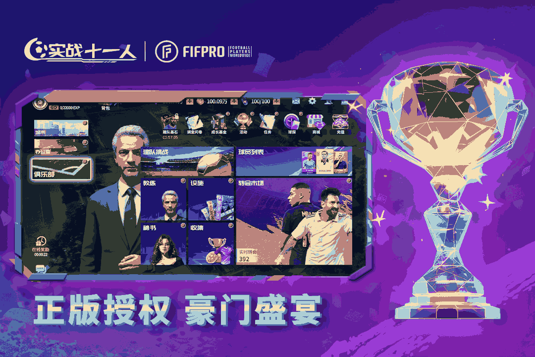 e10fdecfac09a07633039c6ceb4962cd_u7ed3u679c.png