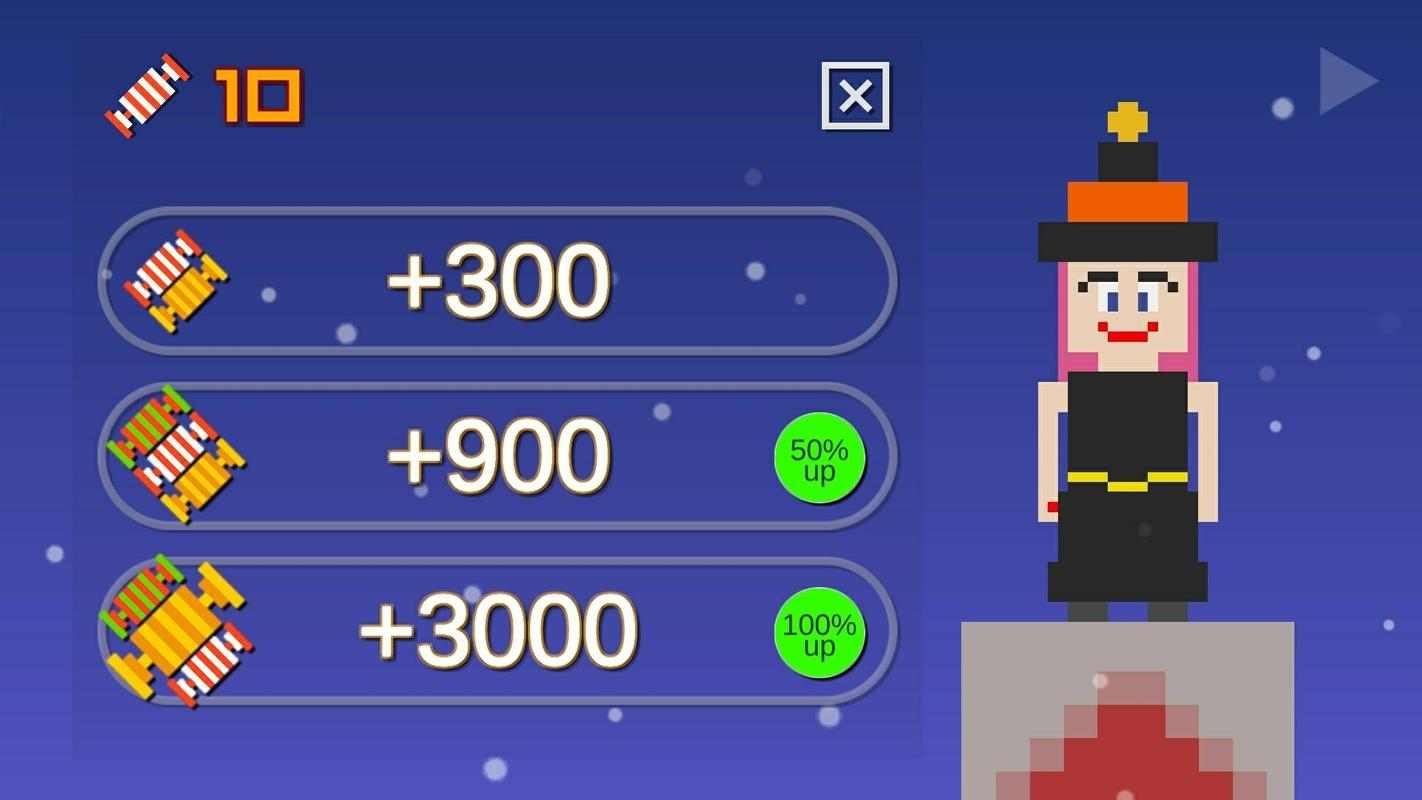 u8df3u8dc3u7684u7537u5b69