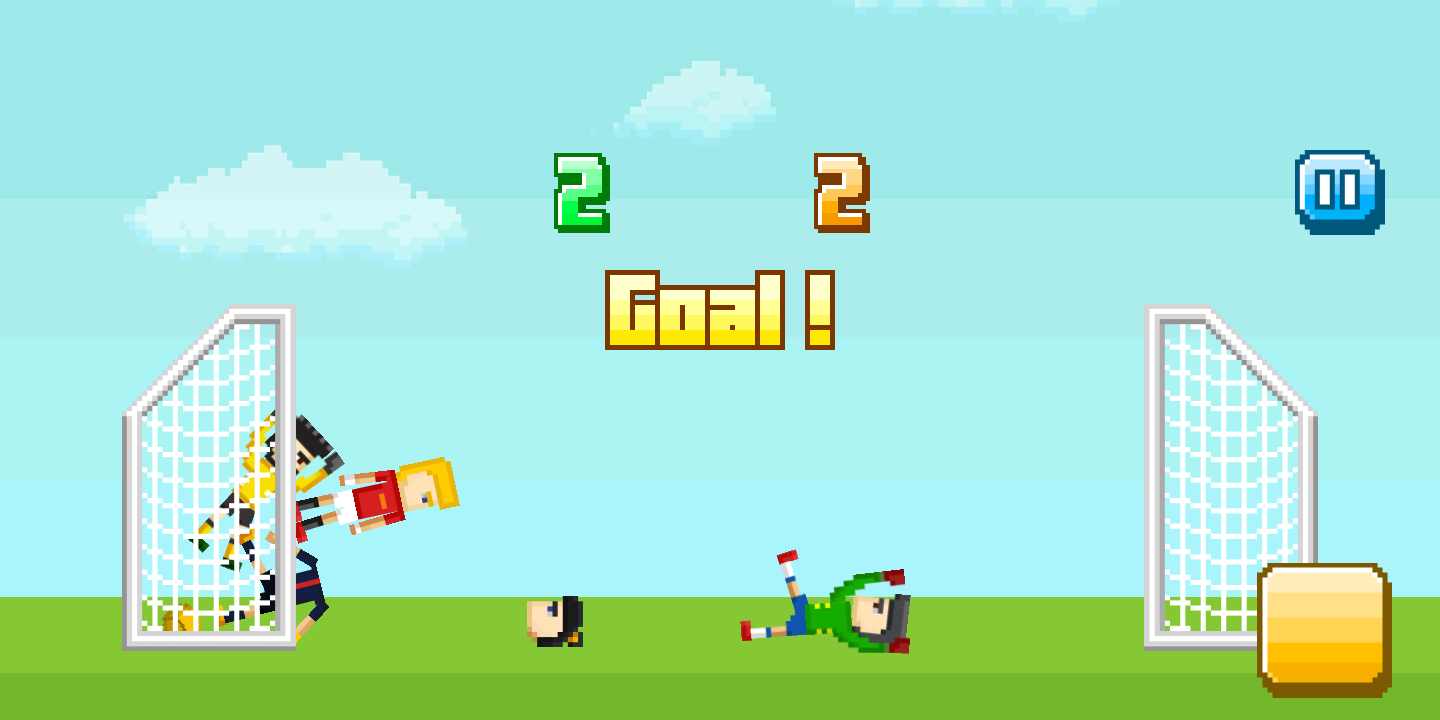 u6709u8da3u7684u8db3u7403