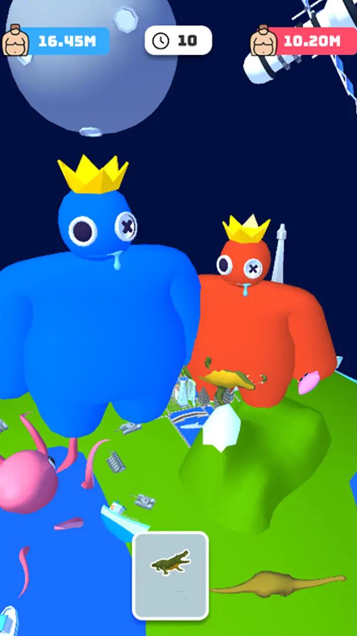 u5927u80c3u738bu82f1u96c4