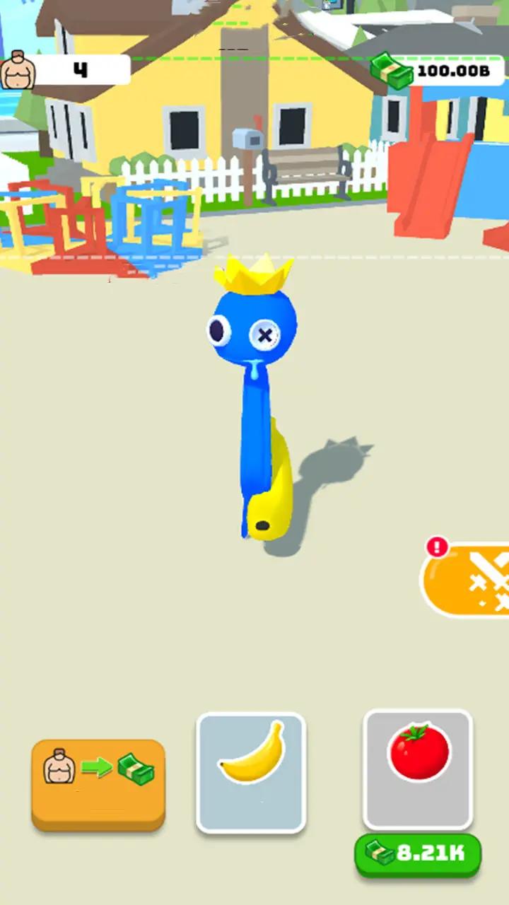 u5927u80c3u738bu82f1u96c4