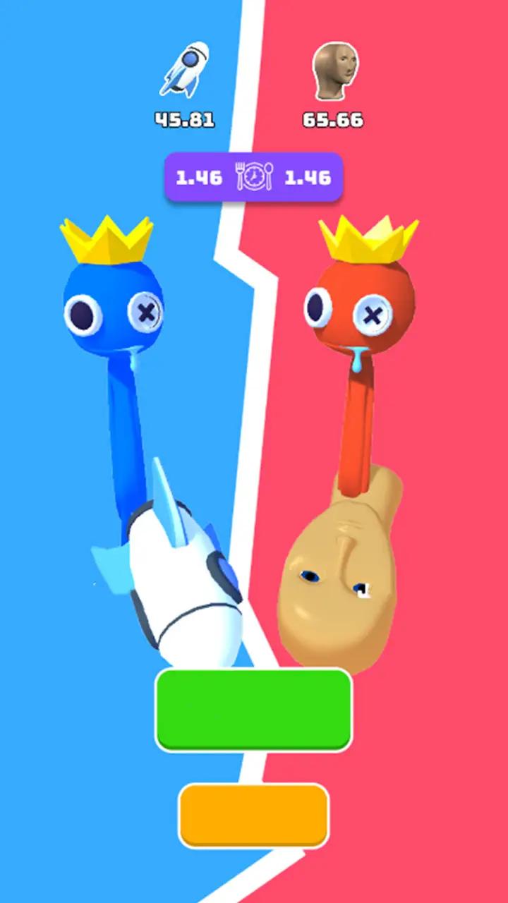 u5927u80c3u738bu82f1u96c4