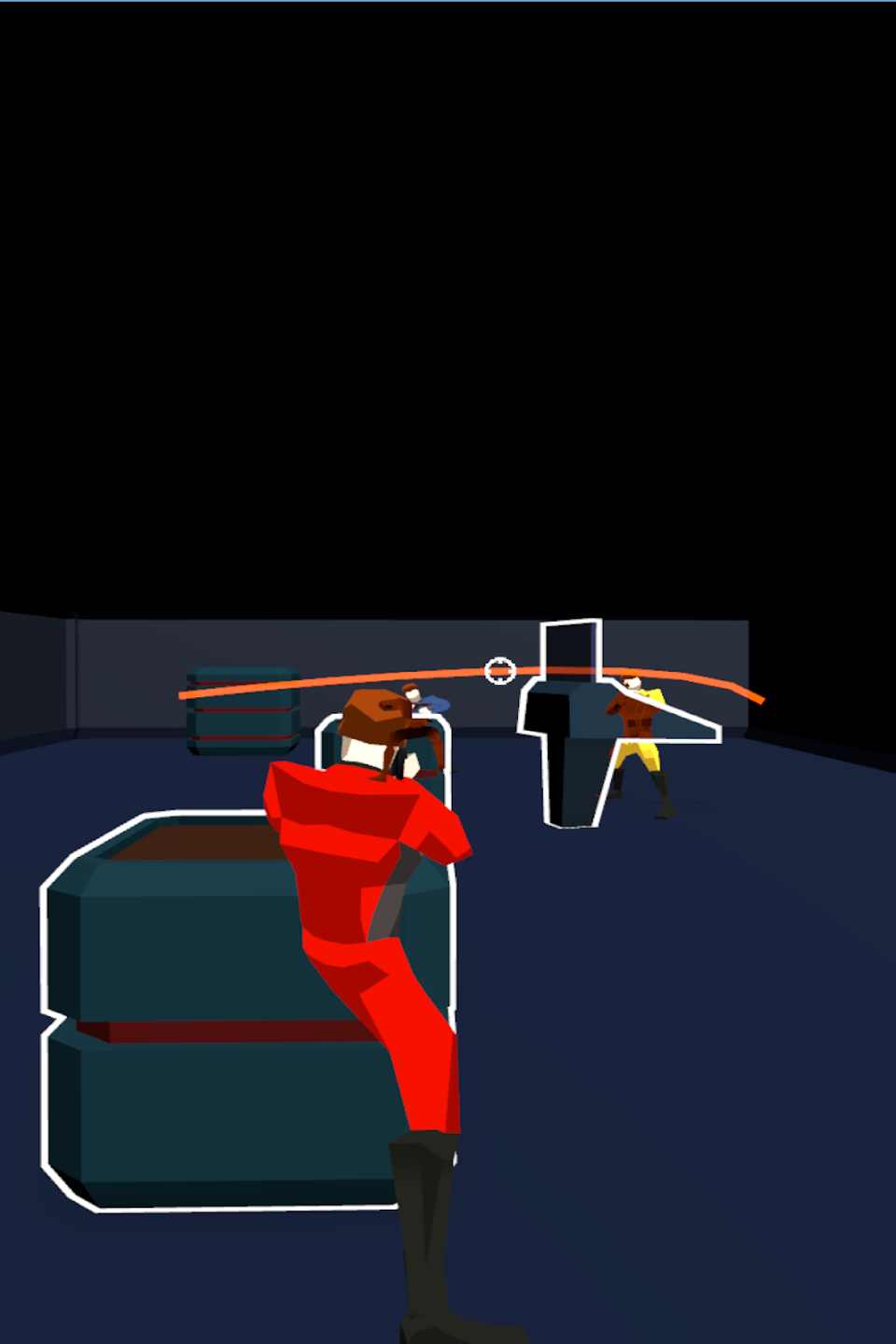 u95f4u8c0d