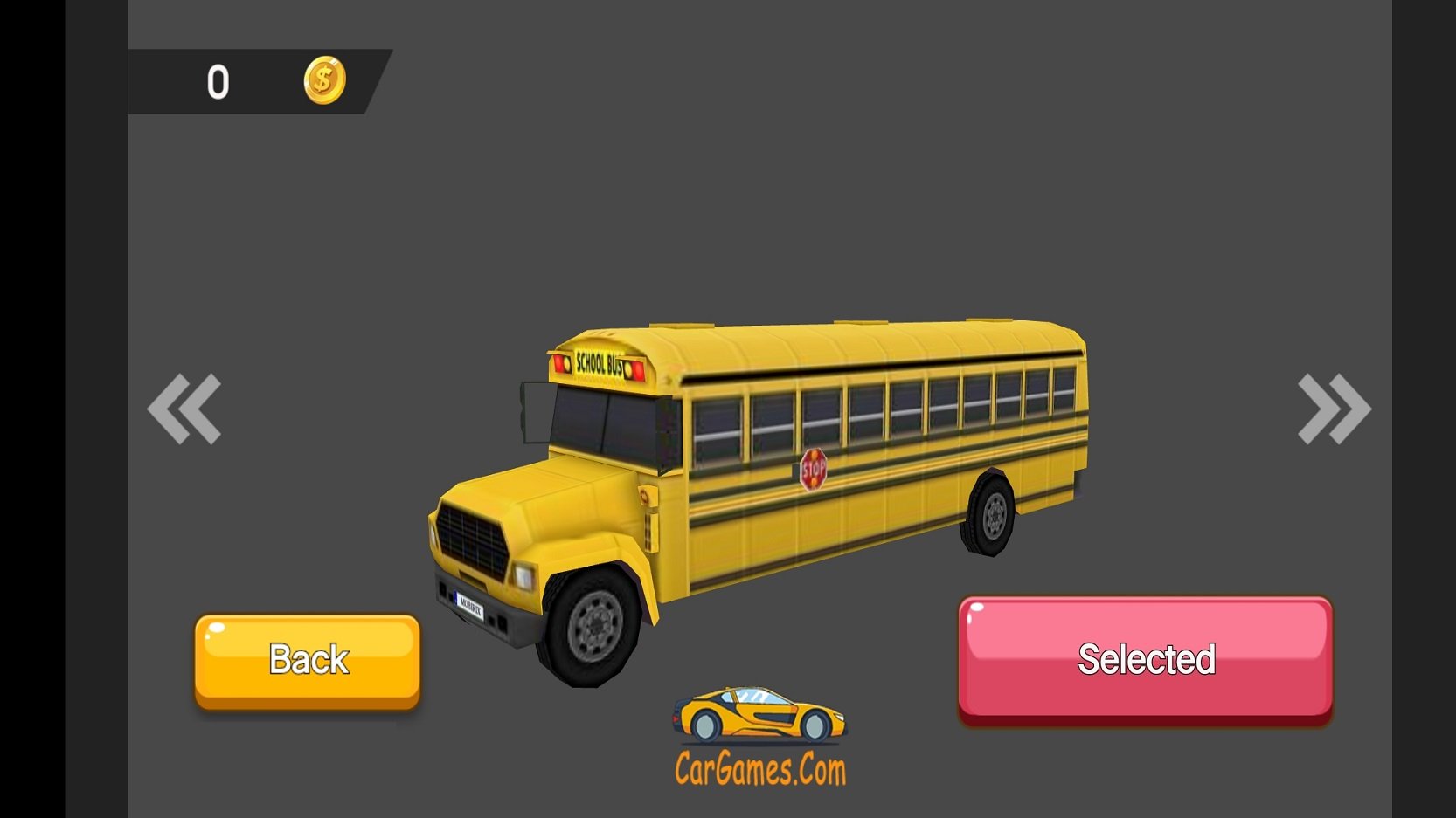 u5df4u58ebu9a7eu9a76u5b66u6821