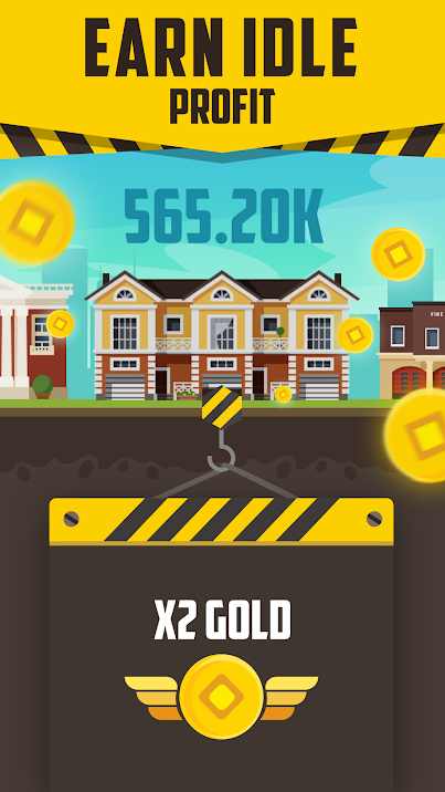 u5408u6210u57ceu5e02