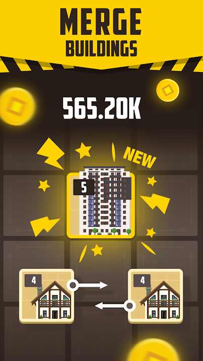 u5408u6210u57ceu5e02