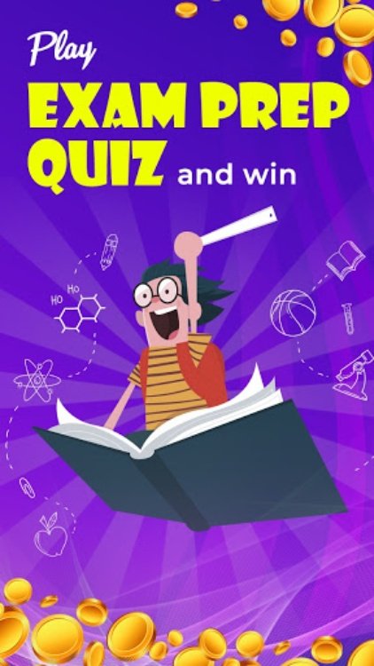 Qureka: Play Quizzes & Learn