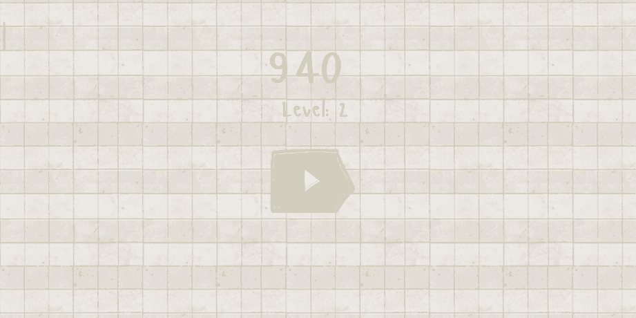 u903bu8f91u5927u5e08