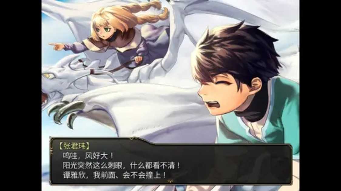 20d851f7a9a561eea2b2e904ef6309da3974a568.jpg@302h.webp_结果.jpg