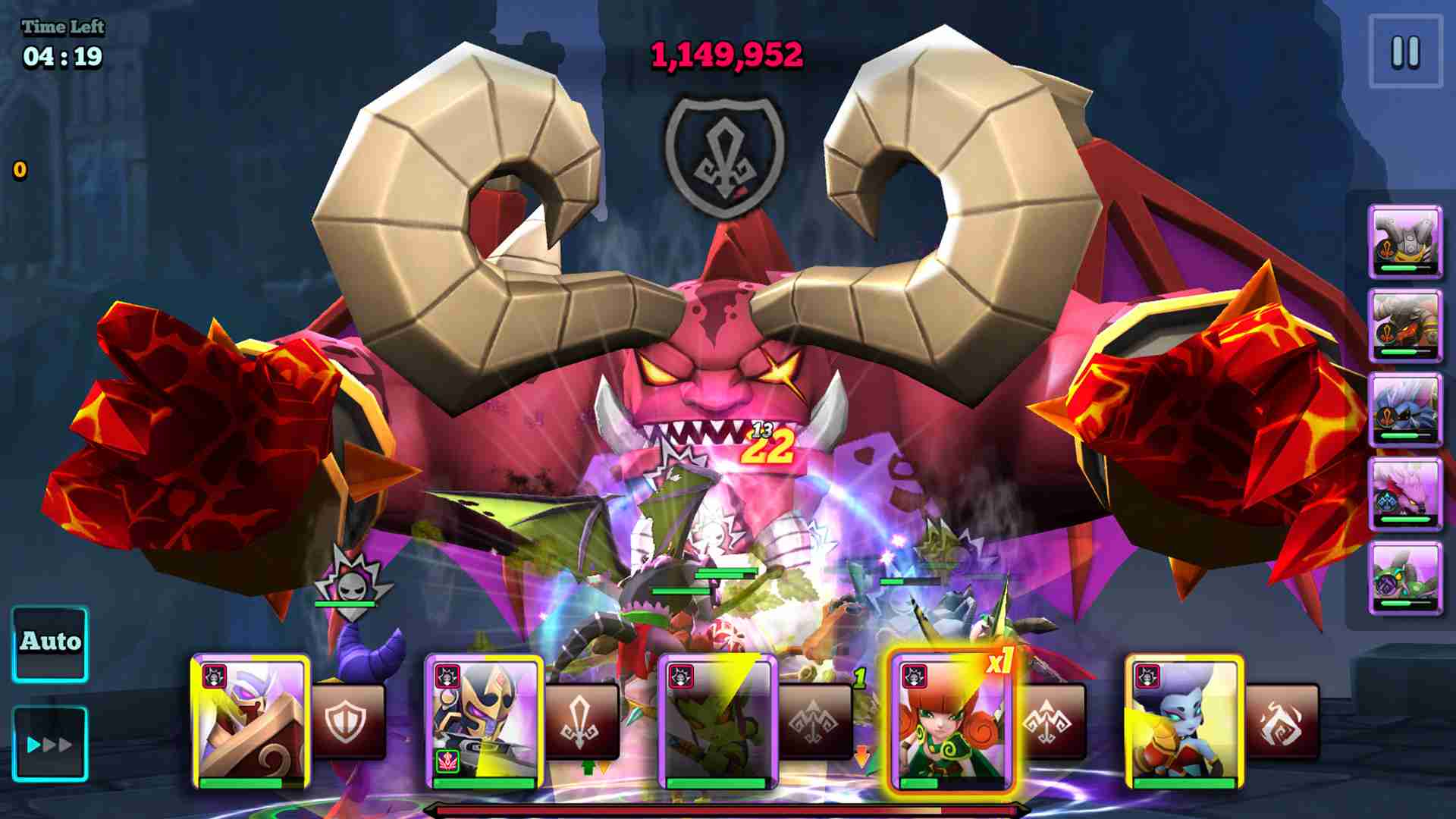 20210304110452547.jpg