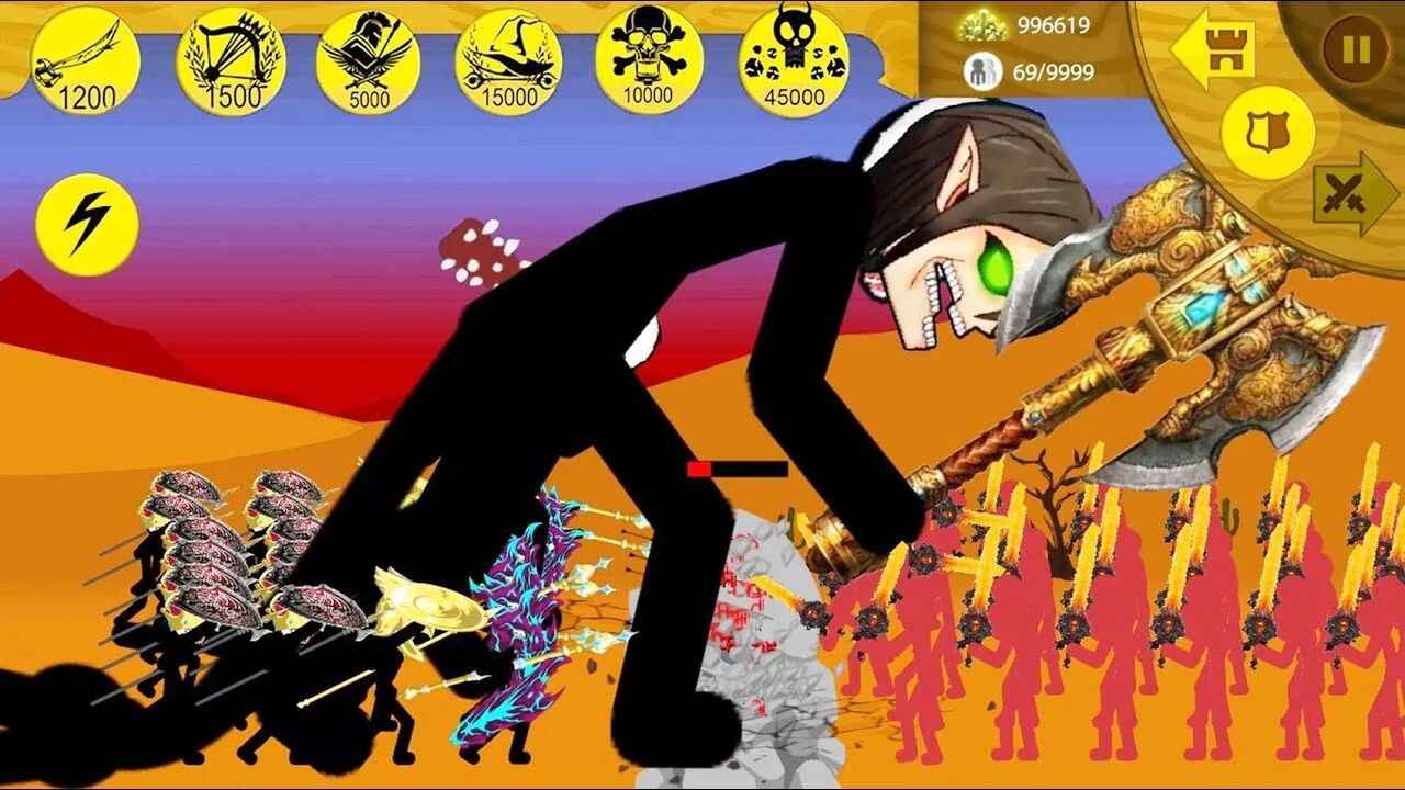 u706bu67f4u4ebau6218u4e892021