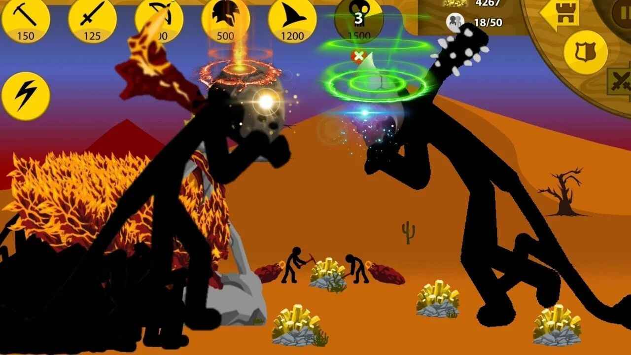 u706bu67f4u4ebau6218u4e892021