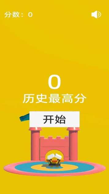 7ef63c600352a2f2_600_0_结果.jpg