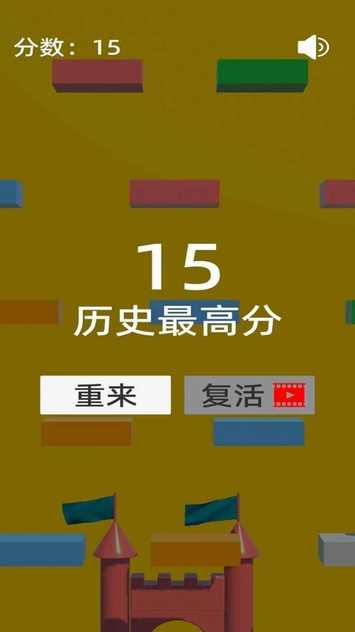 7ef63c60035e115d_600_0_结果.jpg