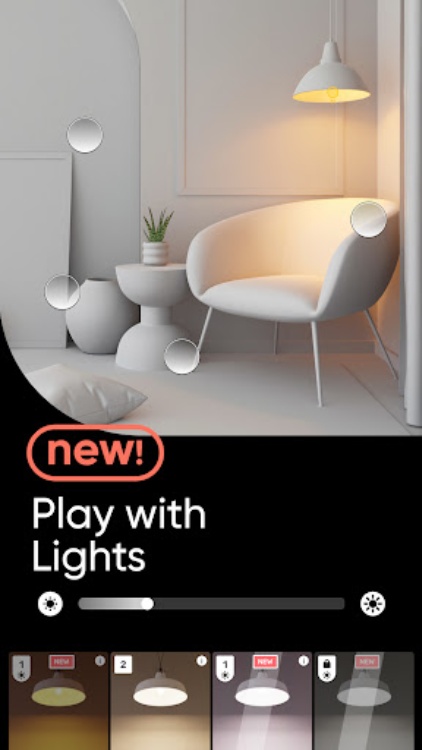 Redecor  Home Design Game