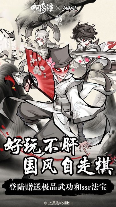 127ce48b-79f2-400c-843a-3a6b05afcd02.jpg