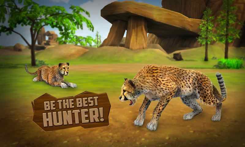 u730eu8c79u6a21u62dfu5668