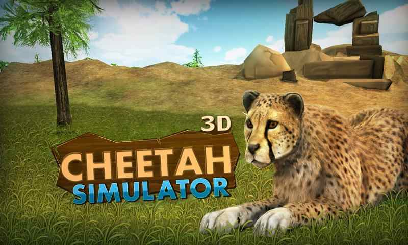 u730eu8c79u6a21u62dfu5668