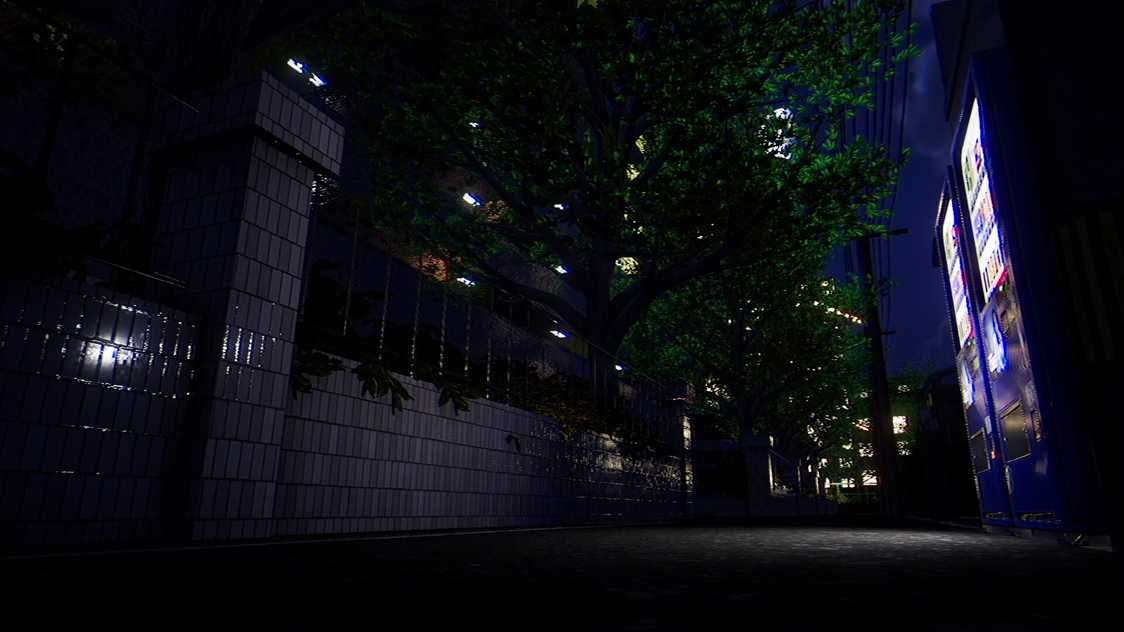 ss_33f1fbc72eb689e866794311eb41eb1e6fc08bf6.1920x1080_结果.jpg