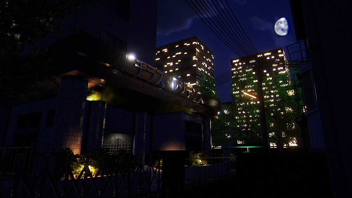 ss_ad5bfef30f55463743e5af5b4d8eca06f654e1fe.1920x1080_结果.jpg